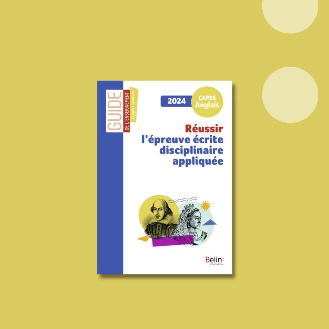 BelinEducation tweet media