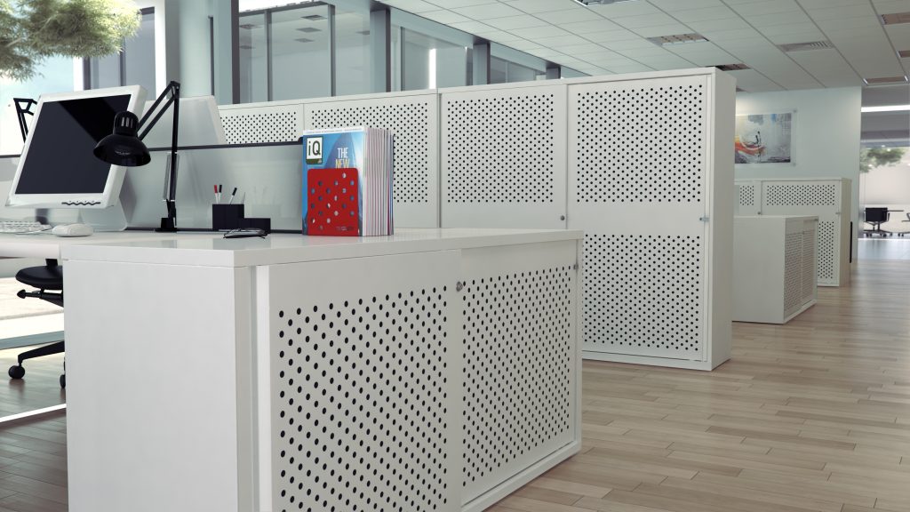 interiorsteam's tweet photo. Up your storage game with our range of lockers & storage solutions.
#officeinteriordesign #officefitout #fitoutsolutions #workspace #officefurniture #workspacedesign #storage #lockers # storagesolutions #officelife #personalstorage #createyourspace
https://t.co/qZ1jVHl5zv https://t.co/AwAGt0BAfS