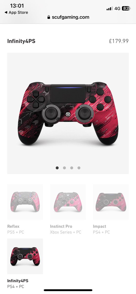 apex lover tweet media