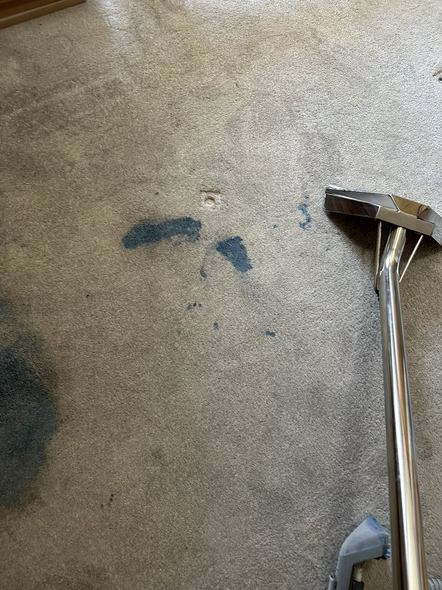 JRP PREMIUM CLEANING SERVICES LTD tweet media