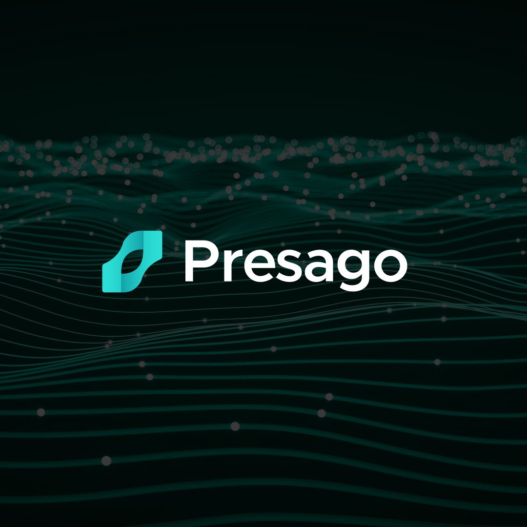 Since our beginnings in southern Italy, our mission has brought us into contact with people from every corner of the world, enriching our spirit every day.
Our new logo completes the original one with its equal and opposite half. This is the new shape of our dream.