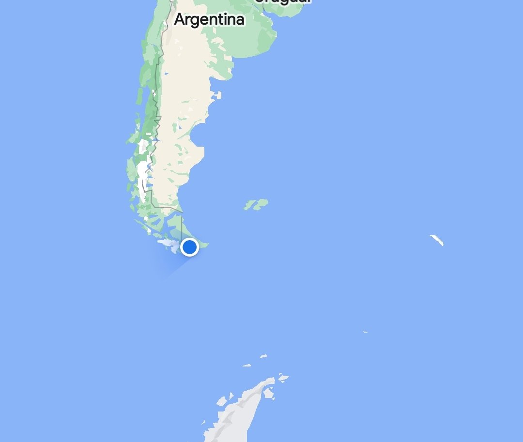 Iñaki Martinez Azpiroz tweet media