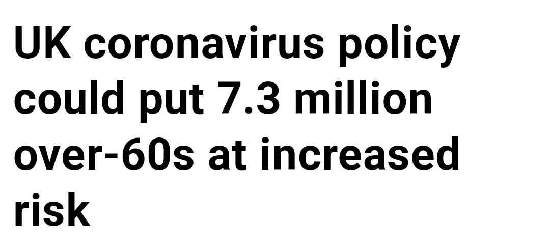 #PoliticsLive #wato 

George Osborne imposed #Austerity on the most vulnerable in our society

Raised state pension age 1yr forcing vulnerable Over 60s to work during pandemic. Boris Johnson failed to protect them. 

Osborne and Johnson have cost lives 
imperial.ac.uk/news/197013/uk…