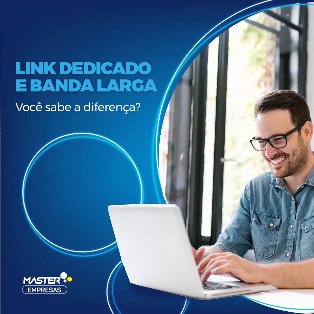 Master Internet tweet media