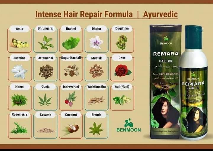 REMARA HAIR OIL ENRICH WITH NONI🌱💖
💃BAALON KI DHADKAN🫀❣️झड़ते बालो का संपूर्ण समाधान
#haircare #ayurvedahaircare #hairfallsolution #hairgoals #Dandruff #splitends #stronghairs