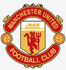 I'd also like them to put 'Football Club' back on the badge.