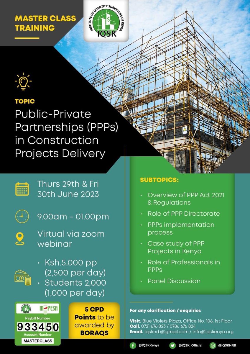 Happening soon <a href="/IQSK_Official/">IQSK</a> <a href="/IQSKenya/">IQSK</a>