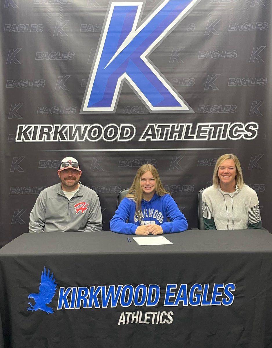 Heartland Havoc 05 (@gohavoc05) on Twitter photo Happy 18th Birthday to the “One Pup” <a href="/01_RossBren/">Brenna Ross</a>! Have a great day and welcome back to the diamond this weekend!! #MakeAWish #NinjaOG Happy 18th Birthday to the “One Pup” <a href="/01_RossBren/">Brenna Ross</a>! Have a great day and welcome back to the diamond this weekend!! #MakeAWish #NinjaOG