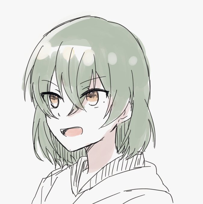 練習してるんだけど普通に好きになりそうで困っている