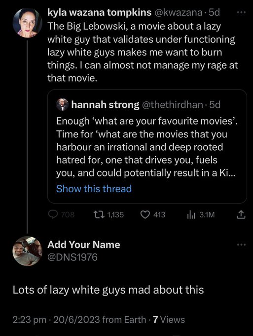 [Image: FzEJOxGaYAAmbG8?format=jpg&name=small]