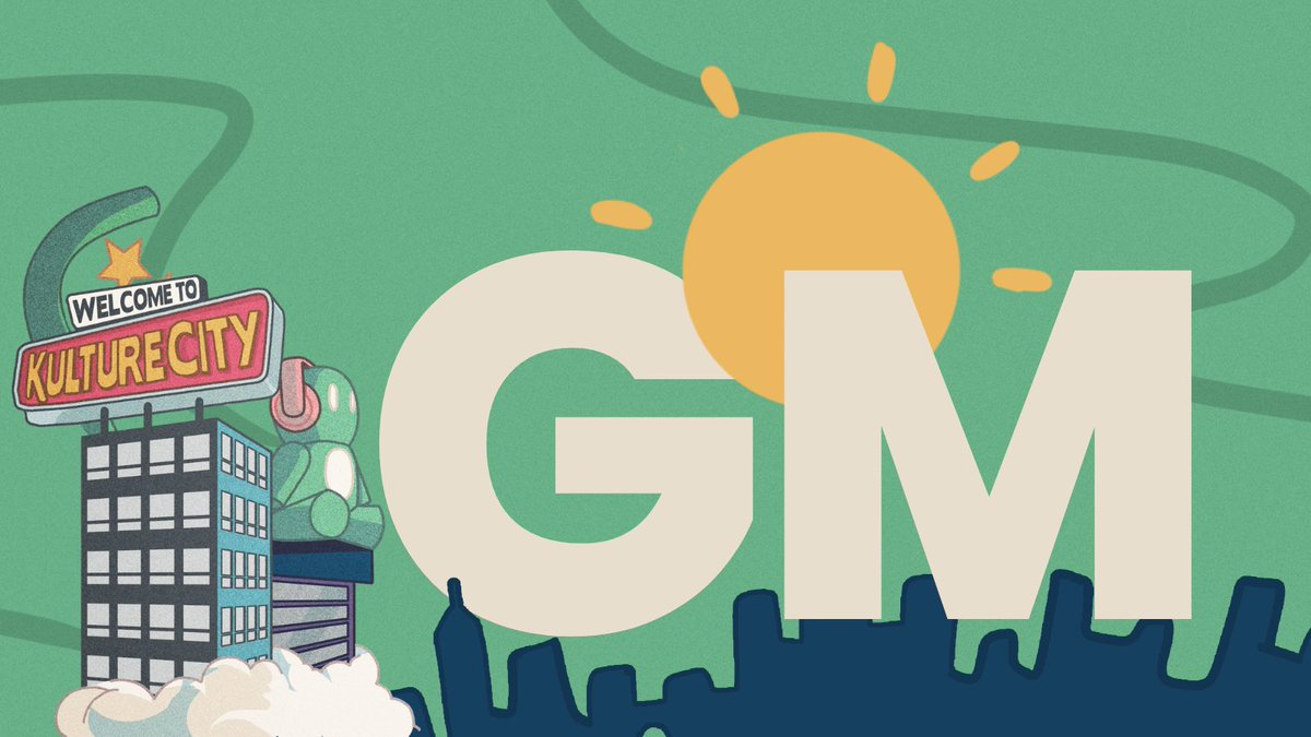 GM to everyone who supports people with invisible disabilities 🫂🌞🎧