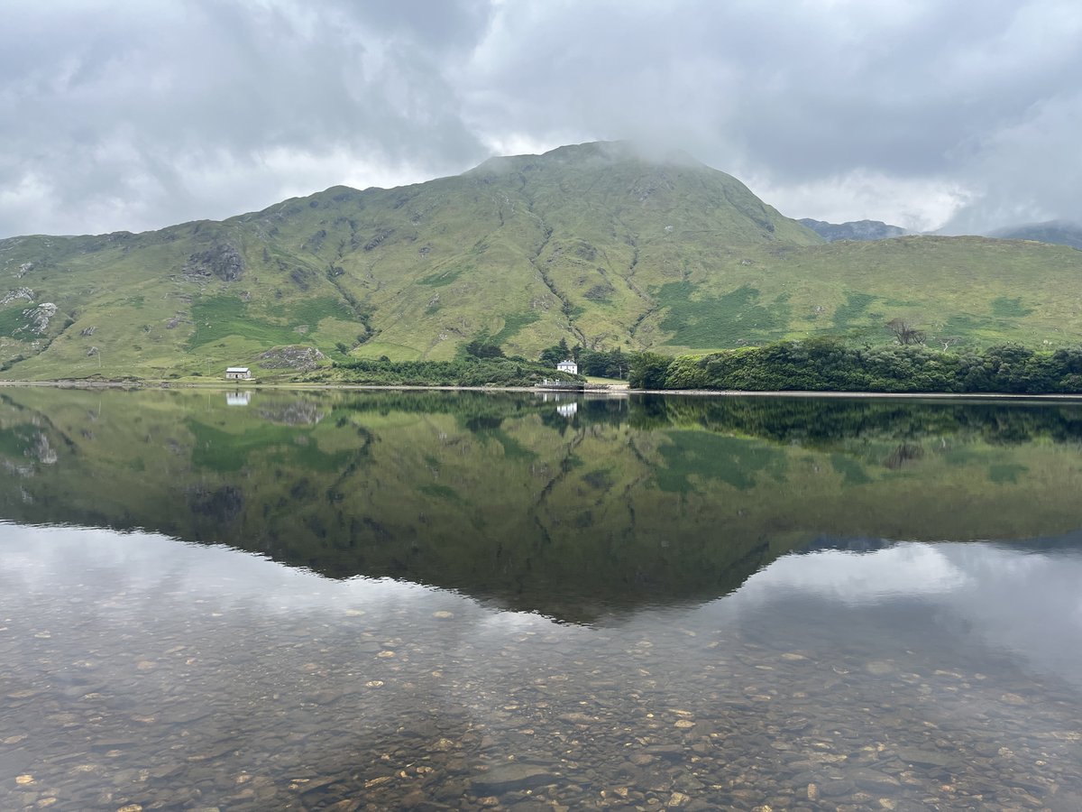 The Ceramic House (@kayaplin) on Twitter photo Web link to my residency <a href="/IInagh/">Interface Inagh</a> with <a href="/artofnoises/">Dr Joseph Young</a> where I am exploring the bogs, landscape and coastline of Connemara. Part of our current #ceramichouse project Egdes, investigating collaborative practice in Ireland, Estonia and the UK. theceramichouse.co.uk/edges/interfac⦠Web link to my residency <a href="/IInagh/">Interface Inagh</a> with <a href="/artofnoises/">Dr Joseph Young</a> where I am exploring the bogs, landscape and coastline of Connemara. Part of our current #ceramichouse project Egdes, investigating collaborative practice in Ireland, Estonia and the UK. theceramichouse.co.uk/edges/interfacā¦