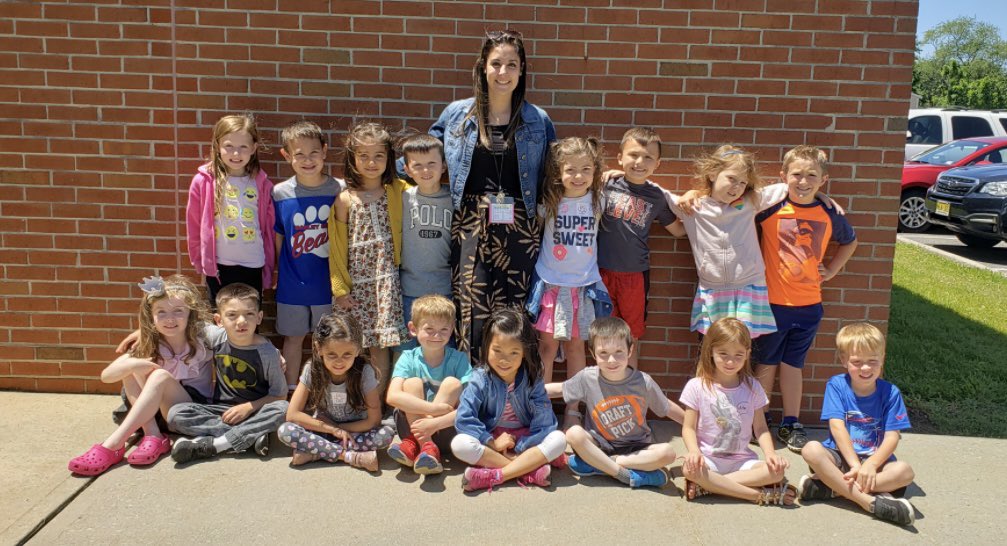 Ms Shein tweet media