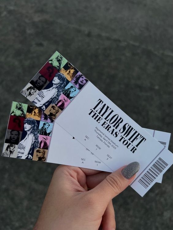 LavenderBeze's tweet photo. 🚨Compilado com TODAS as minhas dicas para garantir ingresso na The Eras Tour.

💘Curte e dá RT pra ajudar! Na quinta eu estarei com tudo ligado focando em ajudar o máximo de swifties, então, se você quiser, me segue pq vou postando aqui sobre os ID's. https://t.co/vV1Tk92gEI