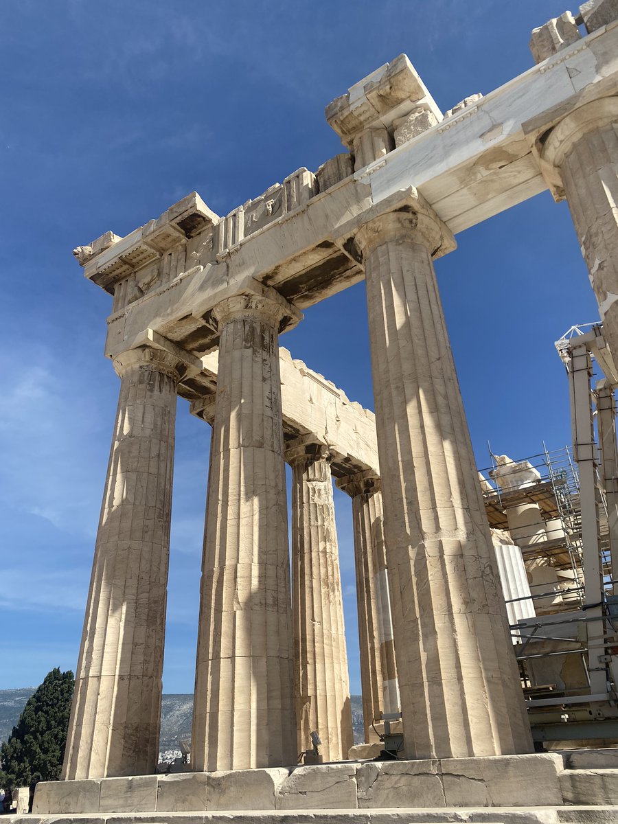 Ecema Valence tweet media