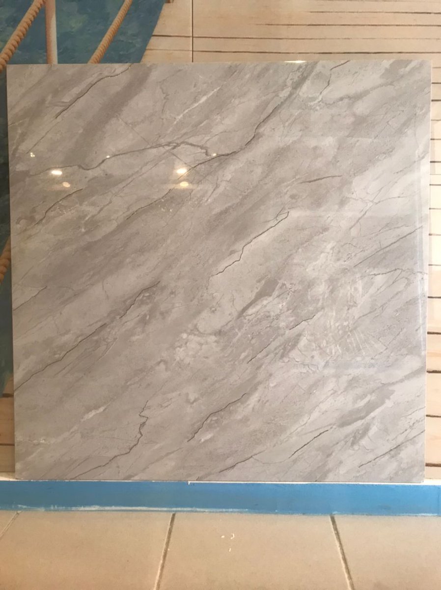 Elevate your luxury homes, hotels and offices with our full body marble crystal tiles size 80 x 80
DM us today for more details. 

#Abujatwittercommunity #polishedtiles #3Dtiles #homedecor #realestate #luxuryhomes #porcelaintiles #interiordecor
