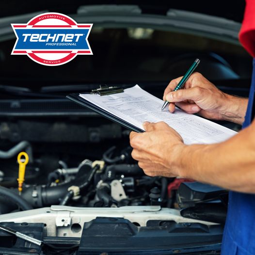 Locally owned, professionally operated.
We are here to keep your family safe on the road. Stop by Auto DR today for all of your car repair needs.
#TechNetNation #TechNetPros #ServiceLocal