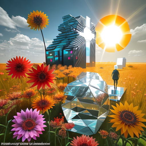 SonicInform's tweet photo. My Daily Inspiration
Inspiration for art from my twitter family
Inspired from @HBCoop_
Tag someone
#twitterinspired #aigeneratedart #aiart #thirstforlife