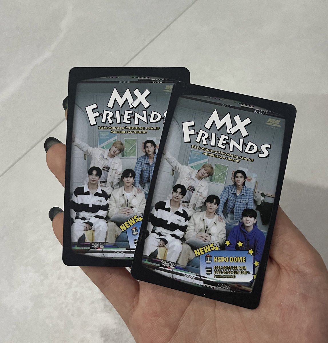 다왔당 히힣😊♥️