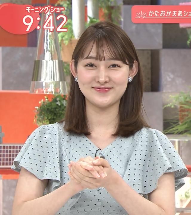 森山みなみモーニングショー 304日目