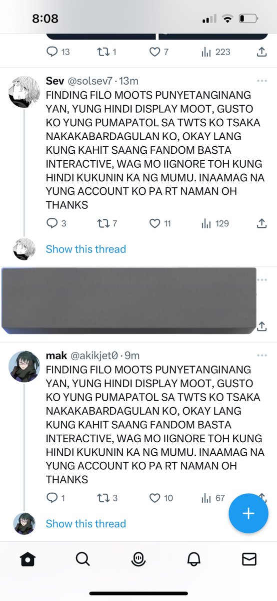 ely-s-youth-in-the-shade-on-twitter-finding-moots-reply-to-be
