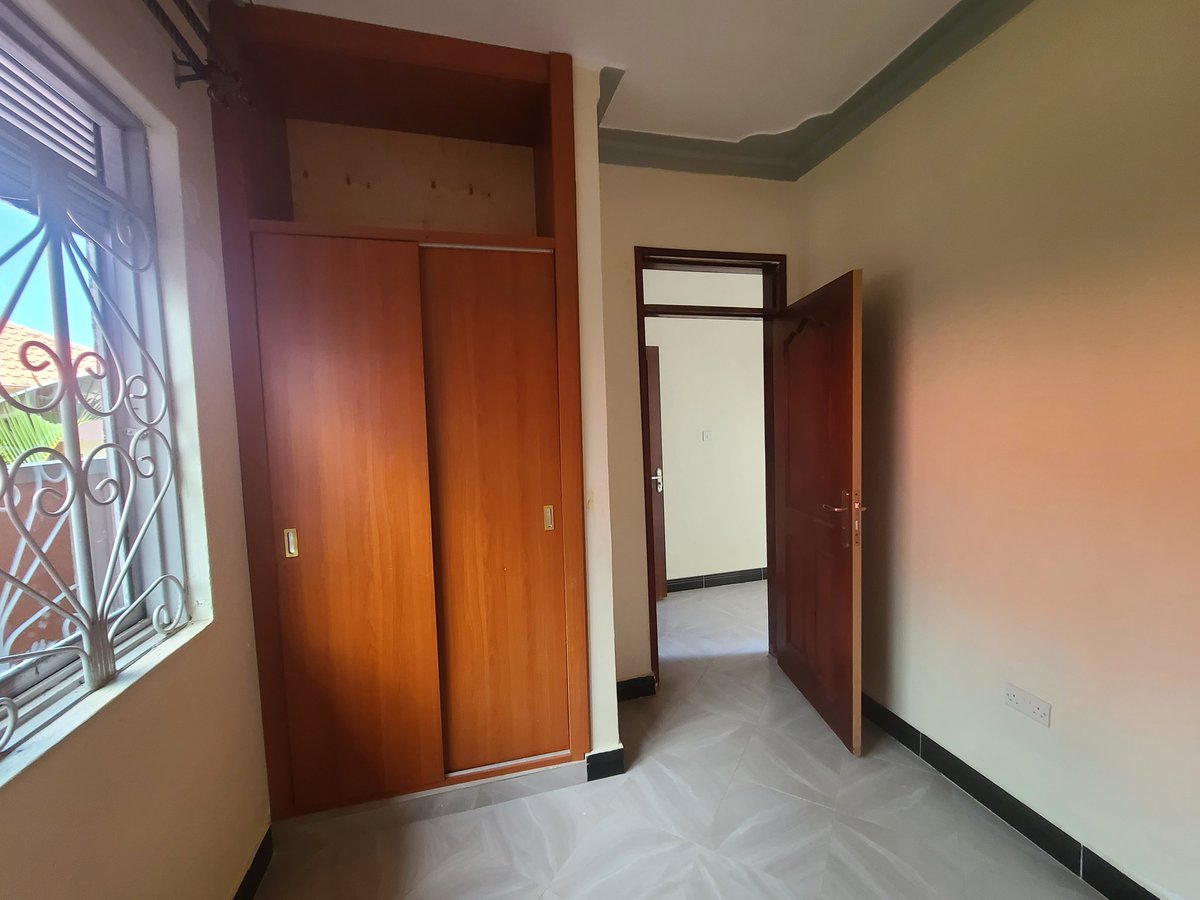 Maju Properties services Ltd Kampala,Uganda tweet media