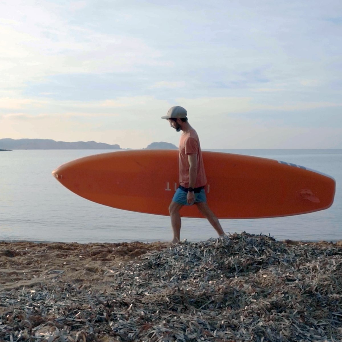 🏄🏻‍♂️ A Menorca tens un munt de platges per triar
📲 Entra a applatja.com i guarda l’accés directe al teu dispositiu
ℹ️ Tens un cercador per trobar la platja que més t’agradi

#Mou-tMenorca #App #ApPlatja