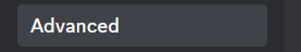 UzairSafeer's tweet photo. @grm_nft check mo unique id, punta ka sa settings ng discord mo then advanced, on mo developer mode then pag right click mo sa profile nila makikita mo na yung copy user id, check mo if same dito 512333785338216465 https://t.co/Jd6bmLl4i2