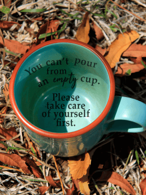 Harley Therapy - Psychotherapy & Counselling tweet media