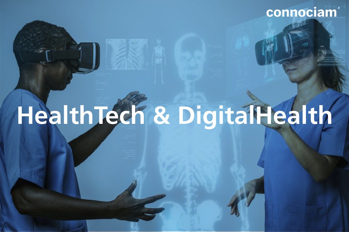 Connociam tweet media