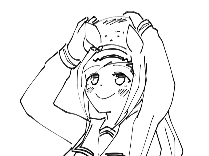 あいうえお菓子した かきくけこんなにも