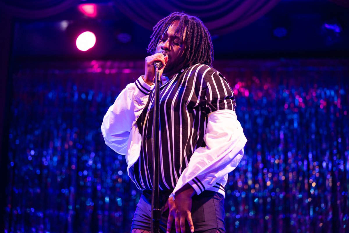 Ars Nova (@arsnova) on Twitter photo Ain't no party like an ANT Fest party cuz an ANT Fest party don't stop!
#ANTFest #ANTFest2023 #ArsNova #ArsNovaNYC #NY #NYC #NewYorkCity #Artist #WhatsArsIsYours #NameYourPrice
π·1-3: @mallikachandaria @98artcollective
π·4-9: @dannybristollphoto Ain't no party like an ANT Fest party cuz an ANT Fest party don't stop!
#ANTFest #ANTFest2023 #ArsNova #ArsNovaNYC #NY #NYC #NewYorkCity #Artist #WhatsArsIsYours #NameYourPrice
π·1-3: @mallikachandaria @98artcollective
π·4-9: @dannybristollphoto