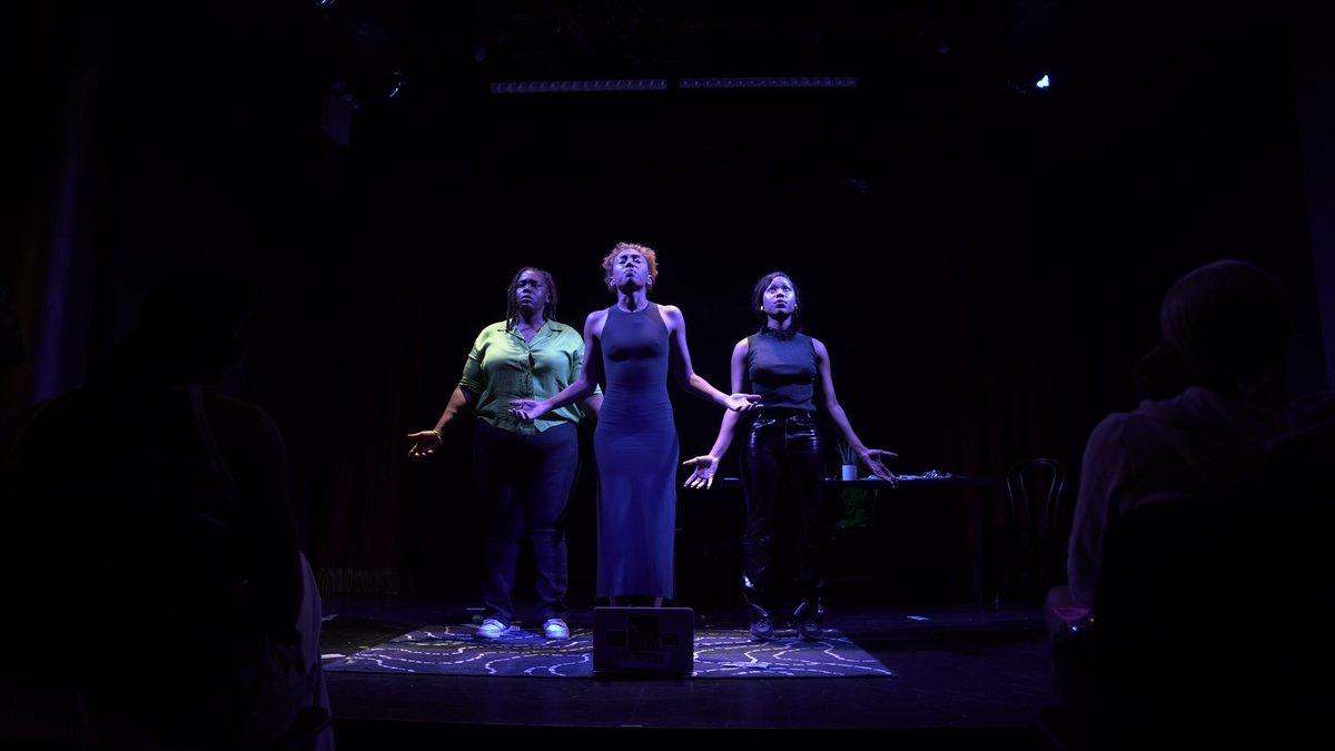 Ars Nova tweet media