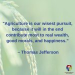 Photo by Kirchner Fellowship (@FundTheFood)