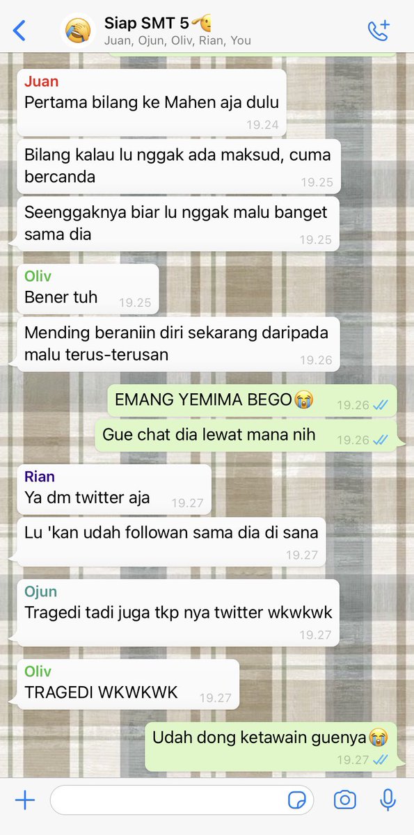 𝐒𝐄𝐍𝐀 𐙚 tweet media