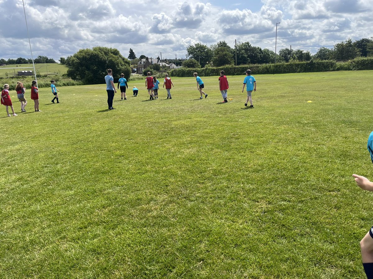 Carrick Rugby tweet media
