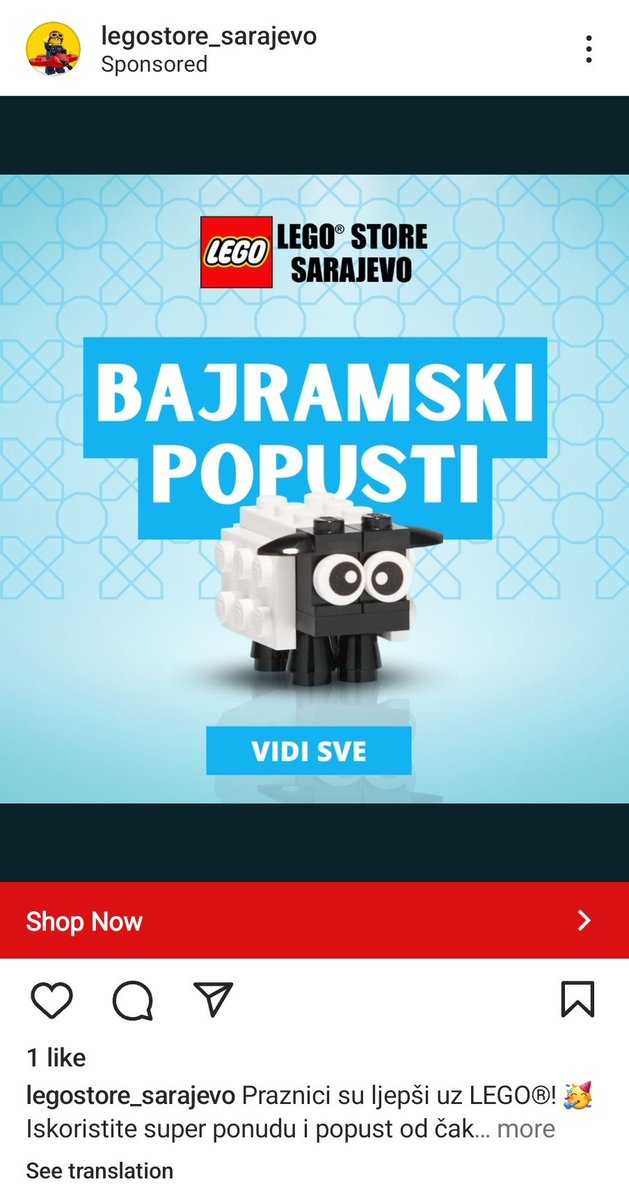 svire_'s tweet photo. Je li samo meni ovo malo previše krindž?? https://t.co/itoNkkD0JB