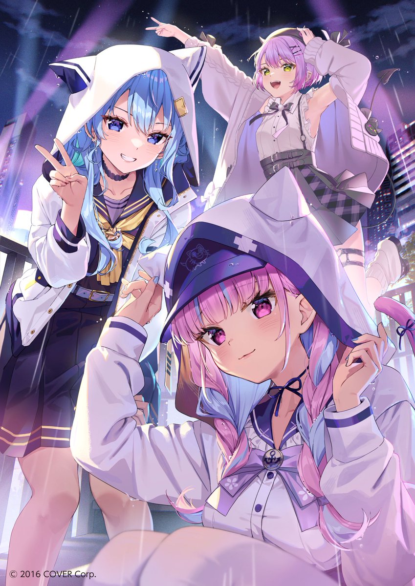 Express your love for #anime on your phone with our anime #wallpapers app! Download now and access a #huge selection of #high-quality images #featuring the coolest anime #series and characters. Download now and get it for free! 📷 wallbuzz.app/anime