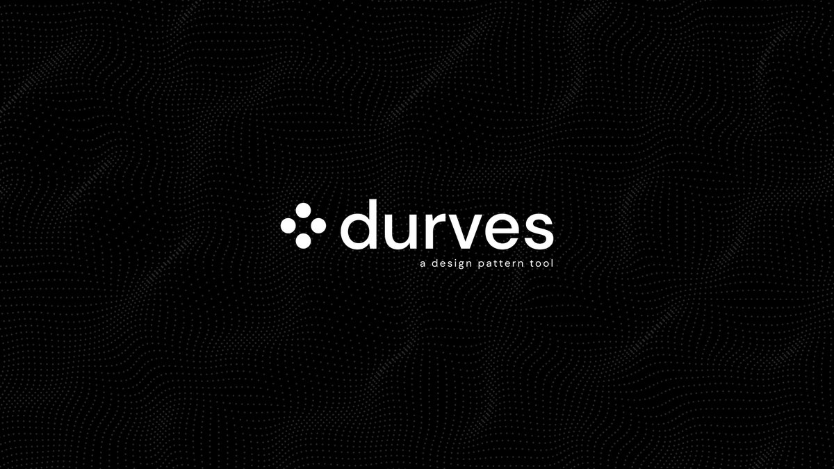 Filipe Esteves tweet media