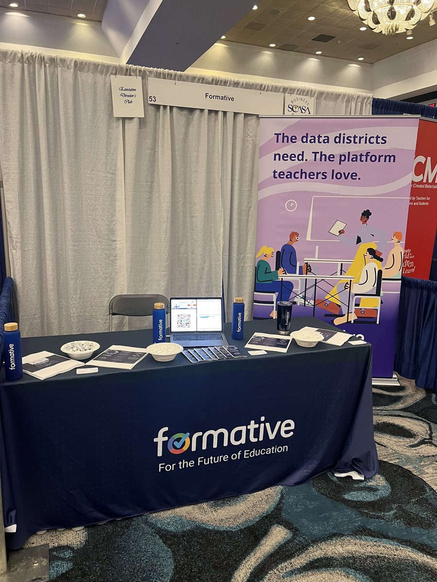 EDTechJosh tweet media