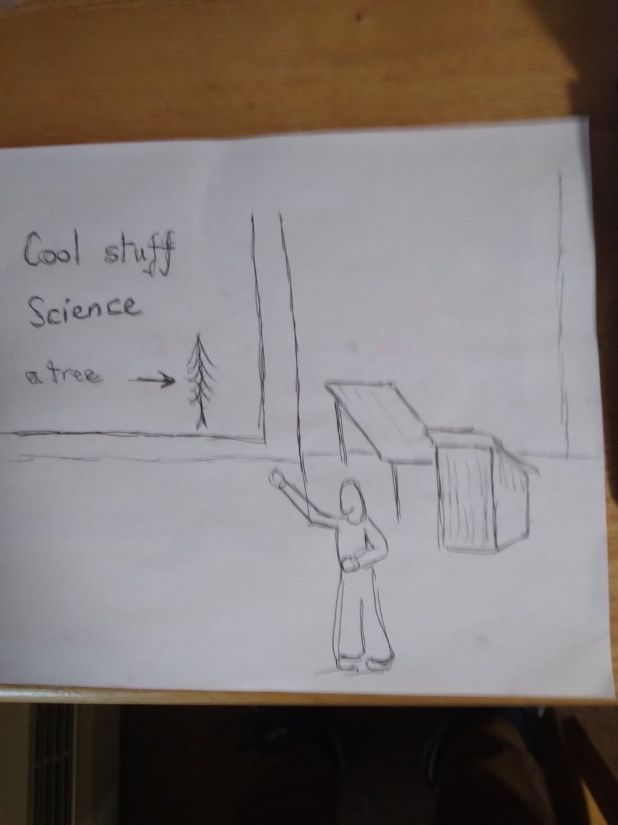 Fred Worrall (@fredworralldu63) on Twitter photo Summary of yesterday in the lecture hall at <a href="/GRC_Catchment/">GRC-CatchmentScience</a> - tweet complies with the no photos policy. Summary of yesterday in the lecture hall at <a href="/GRC_Catchment/">GRC-CatchmentScience</a> - tweet complies with the no photos policy.