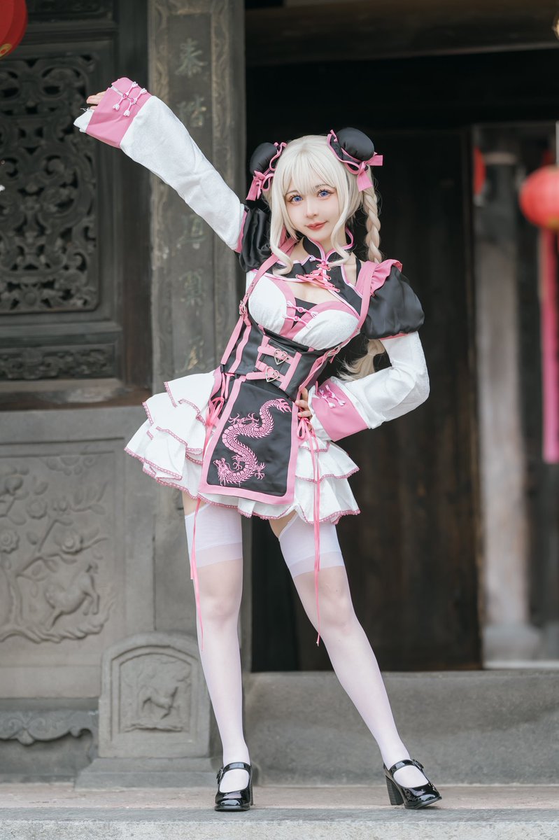 快要過端午節了❗️
不要吃太多粽子啊

Photo by 豬排🥩 https://t.co/2LQNPsC0WH