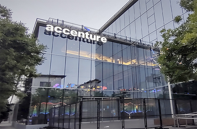 consejeroses's tweet photo. El equipo de análisis de @MorganStanley cree que el sector de #sotfware en general se va a beneficiar la llegada de la #InteligenciaArtificial, particularmente en el corto plazo (1-3y). @Capgemini_ES y @Accenture, top picks https://t.co/8MVUsNvXjV https://t.co/181BKScWwA