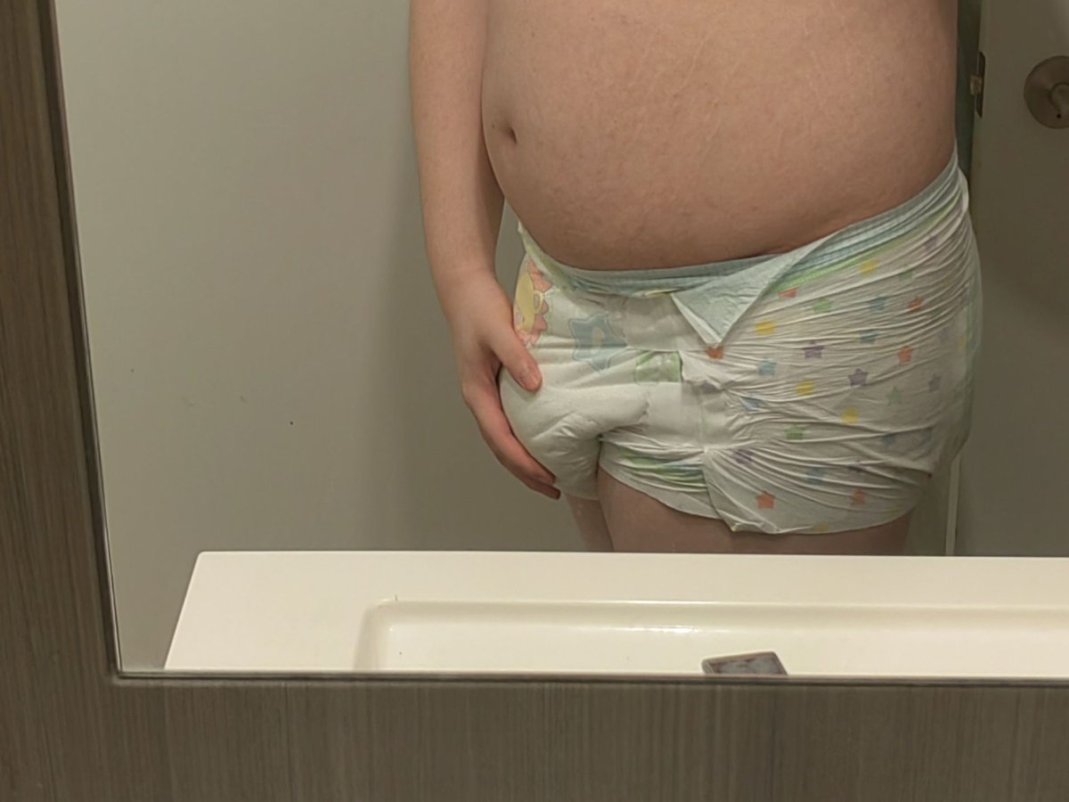 SPARAGMOS tweet media