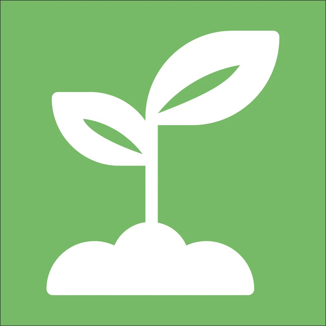 Vijfhuizenaren kunnen online stemmen over waar zij hun dorp groener willen hebben. Nog geen volle dag online en al 50 personen hebben hun stem uitgebracht! Hoe werkt het? Lees meer op: buff.ly/3CzFj6S