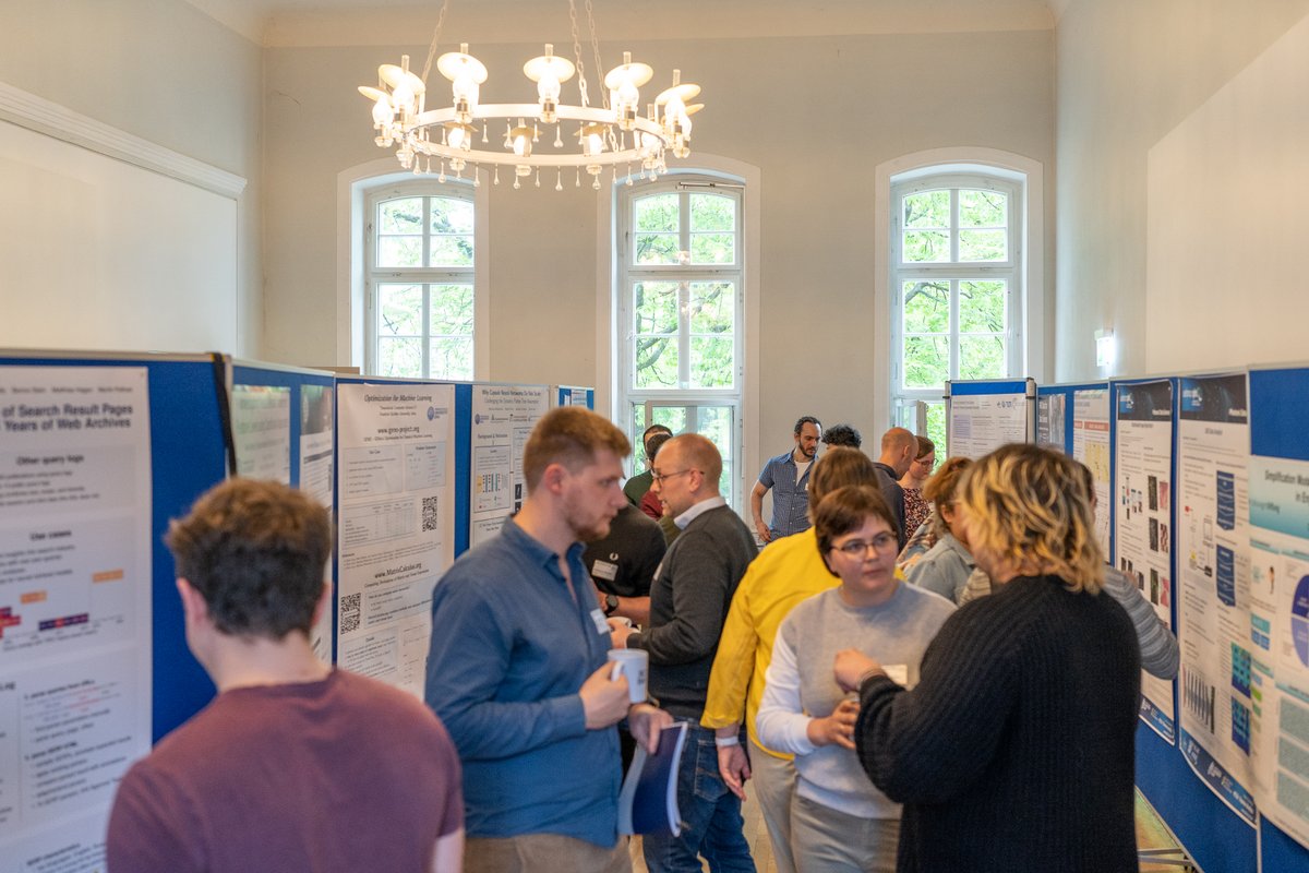 Interactive Inference tweet media