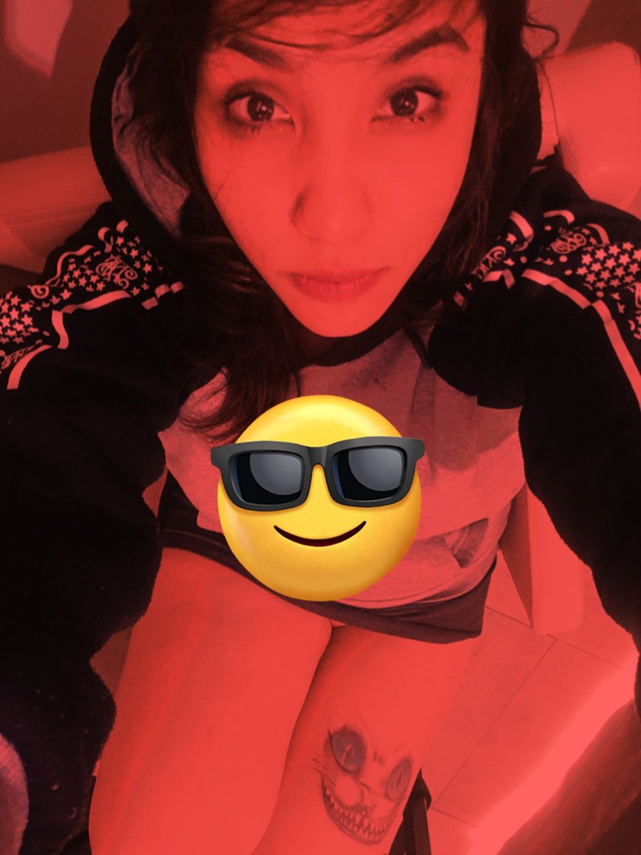 🔱pequeña Mony azulita tweet media