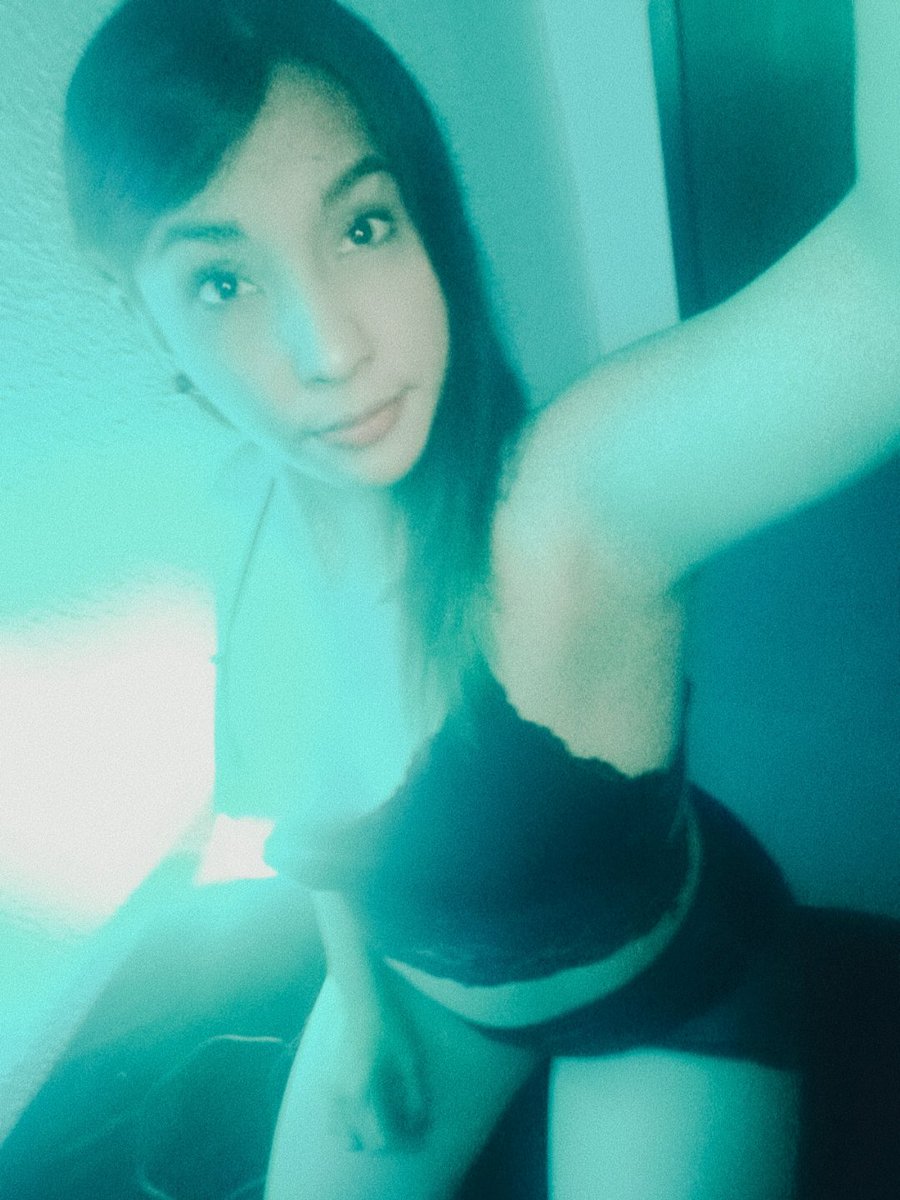 🔱pequeña Mony azulita tweet media