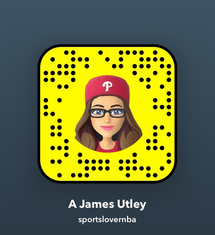 a-mandalorian-your-sports-fantasy-girl-on-twitter-if-you-re-cool-and