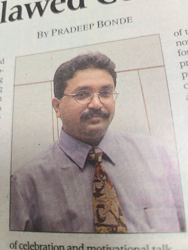 <a href="/maoxian/">C. Maoxian</a> <a href="/Qullamaggie/">Kristjan Kullamägi 🇺🇦</a> <a href="/md01984/">MD01984</a> That is real moustache.